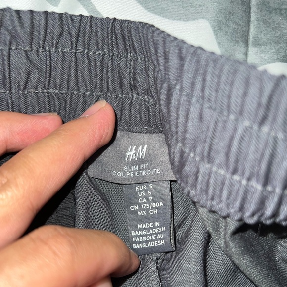 H&M Trousers - Picture 3 of 3